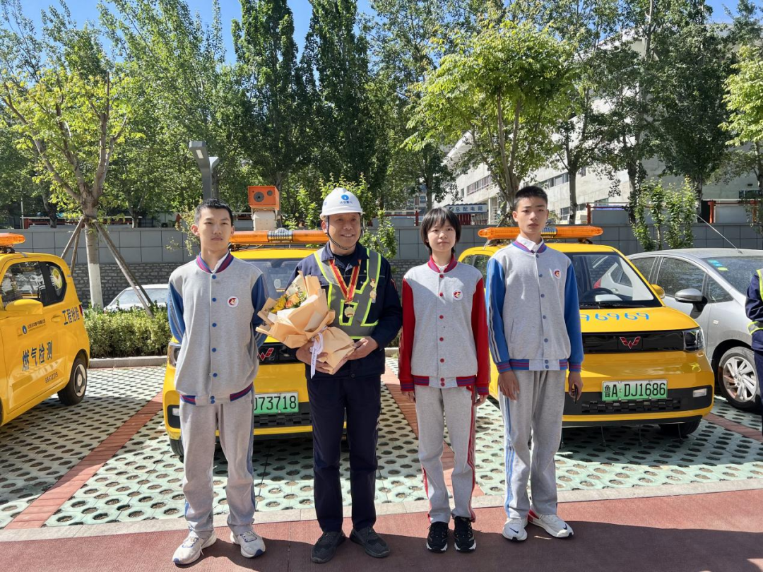 九卅娱乐·(anbo)官方网站