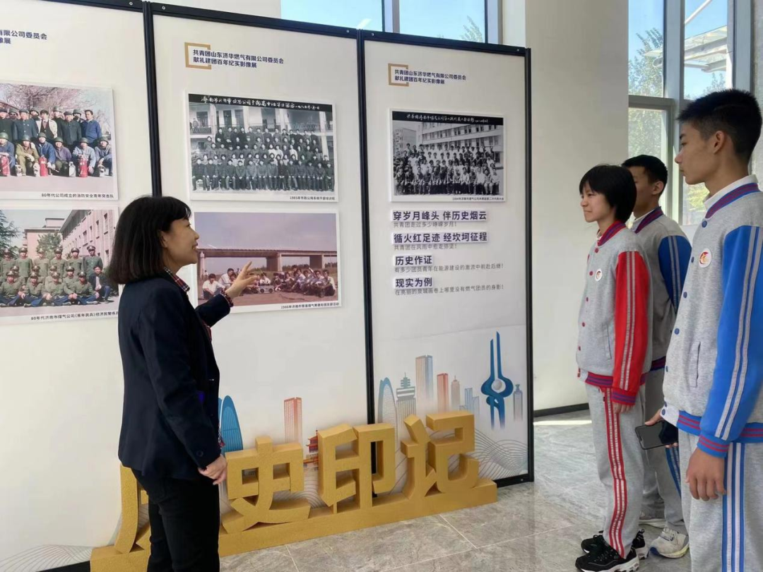 九卅娱乐·(anbo)官方网站