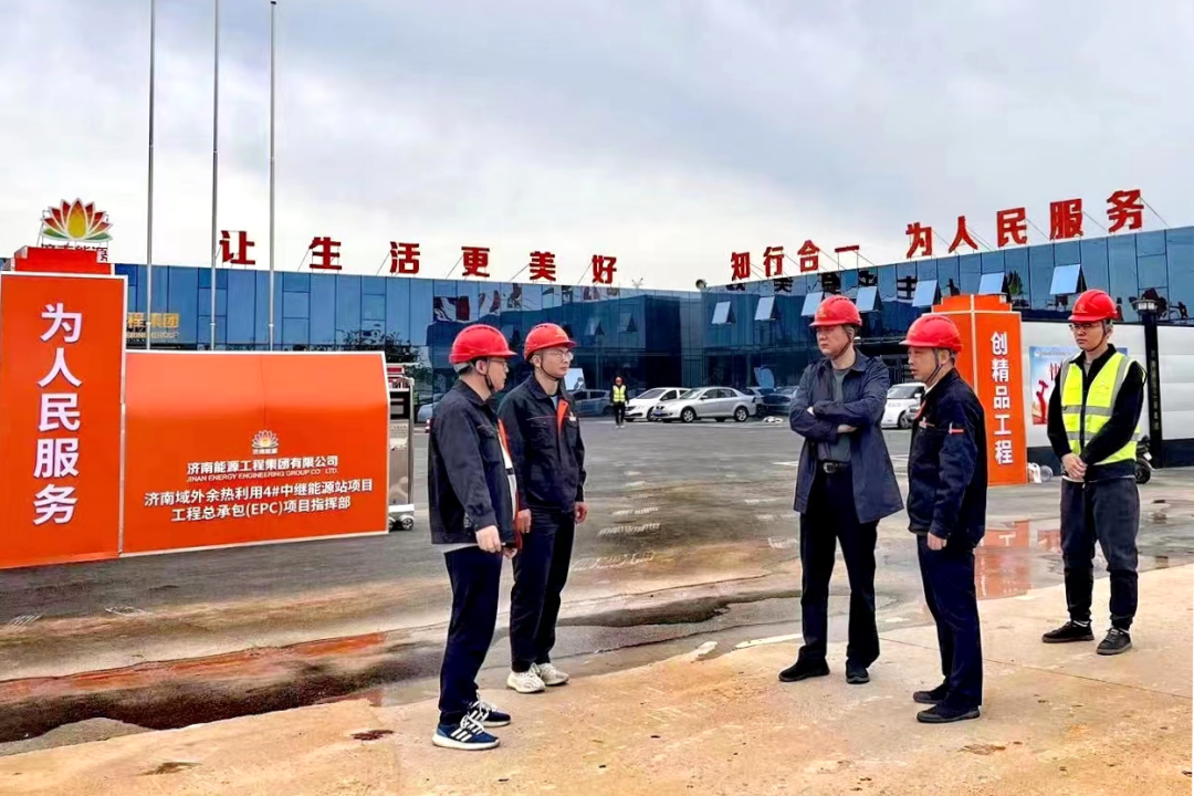 九卅娱乐·(anbo)官方网站