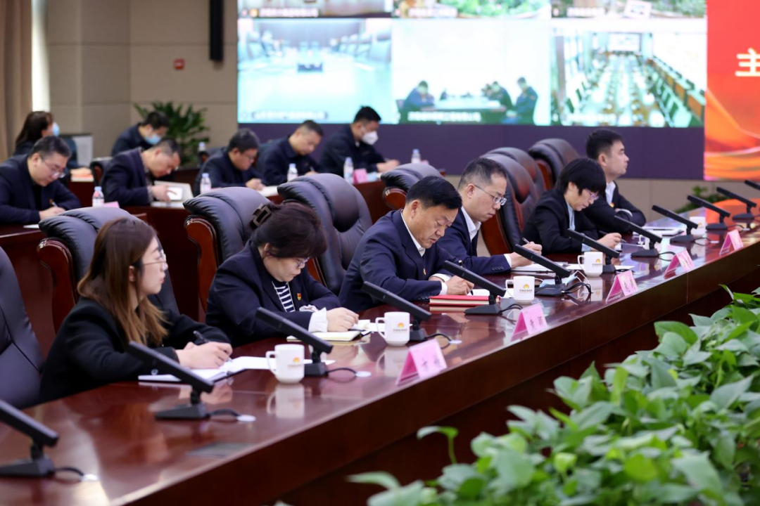 九卅娱乐·(anbo)官方网站