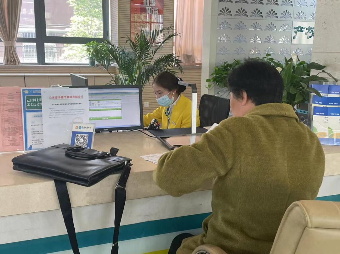 九卅娱乐·(anbo)官方网站