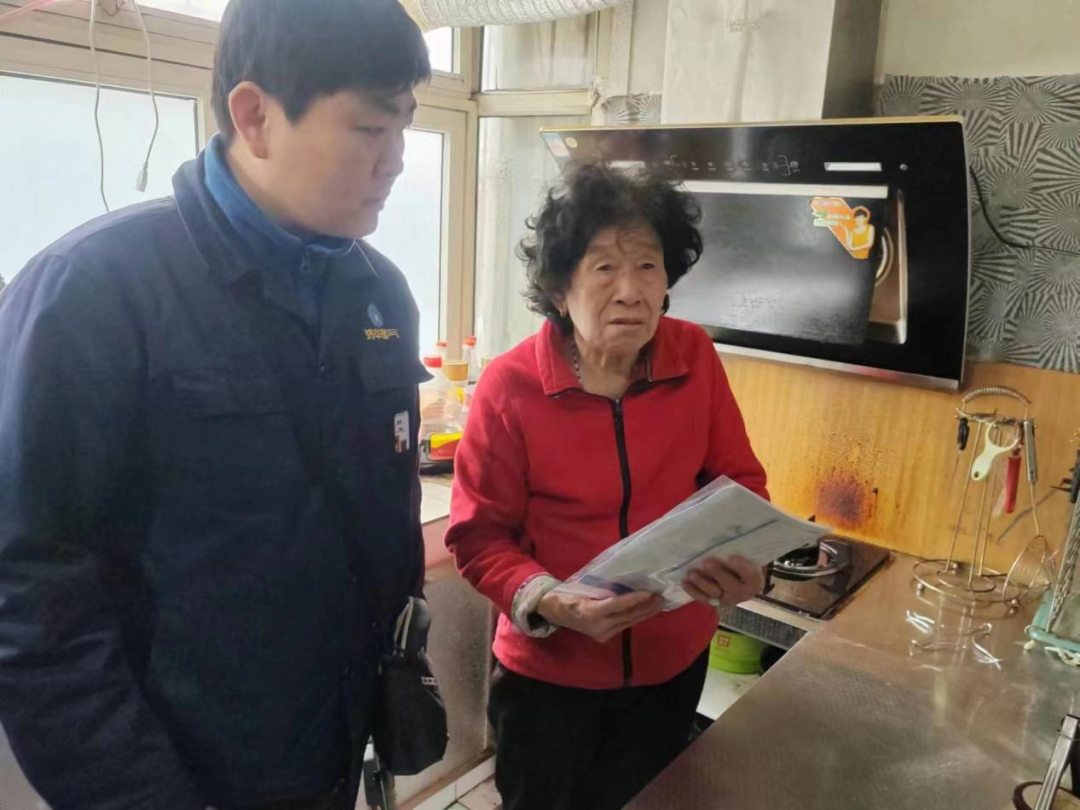 九卅娱乐·(anbo)官方网站