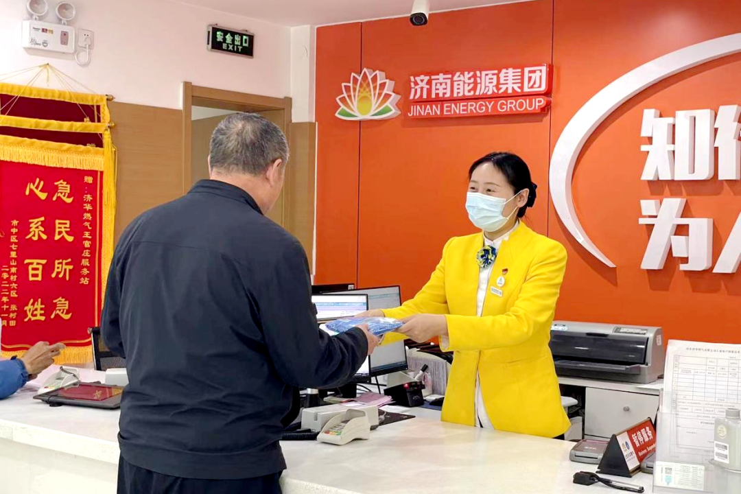 九卅娱乐·(anbo)官方网站