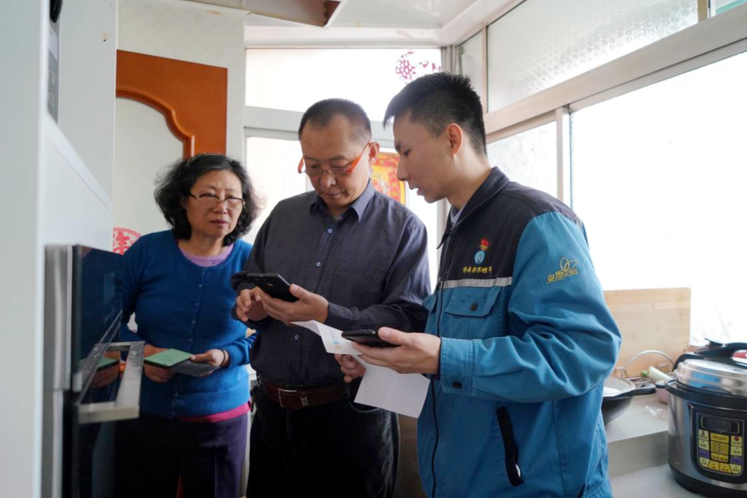 九卅娱乐·(anbo)官方网站