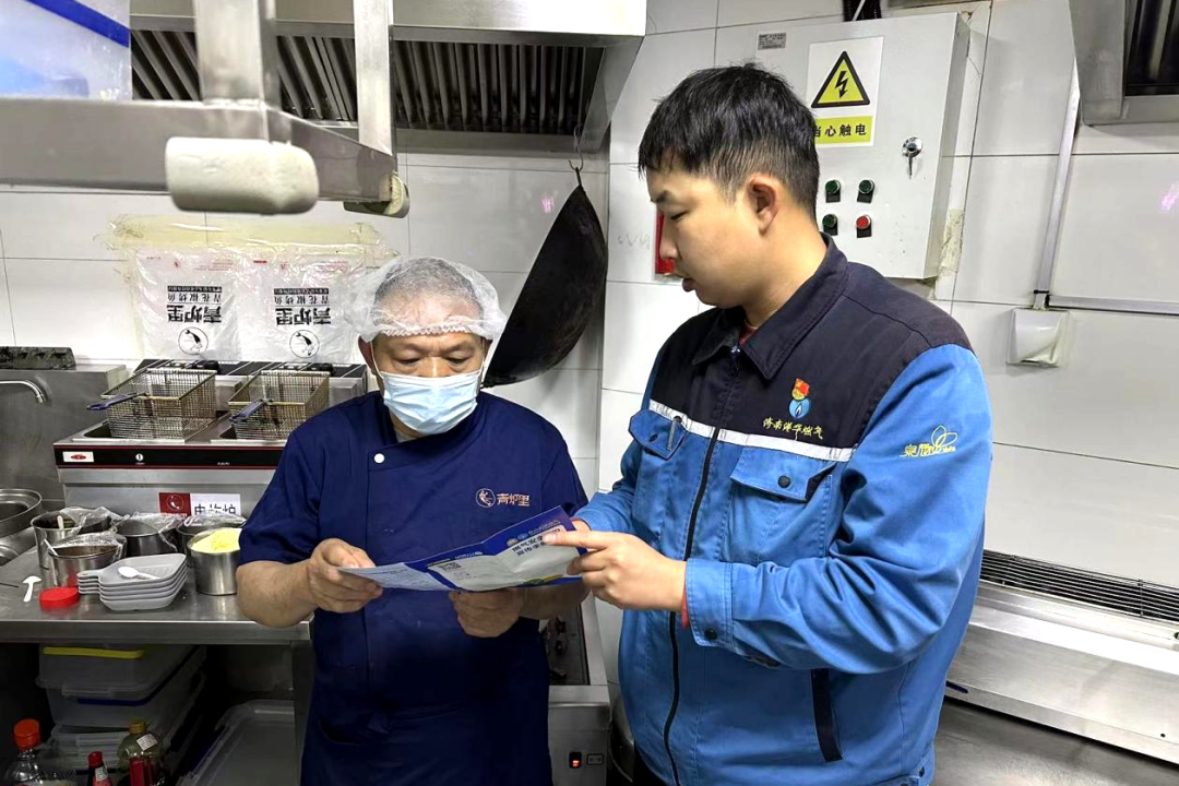 九卅娱乐·(anbo)官方网站
