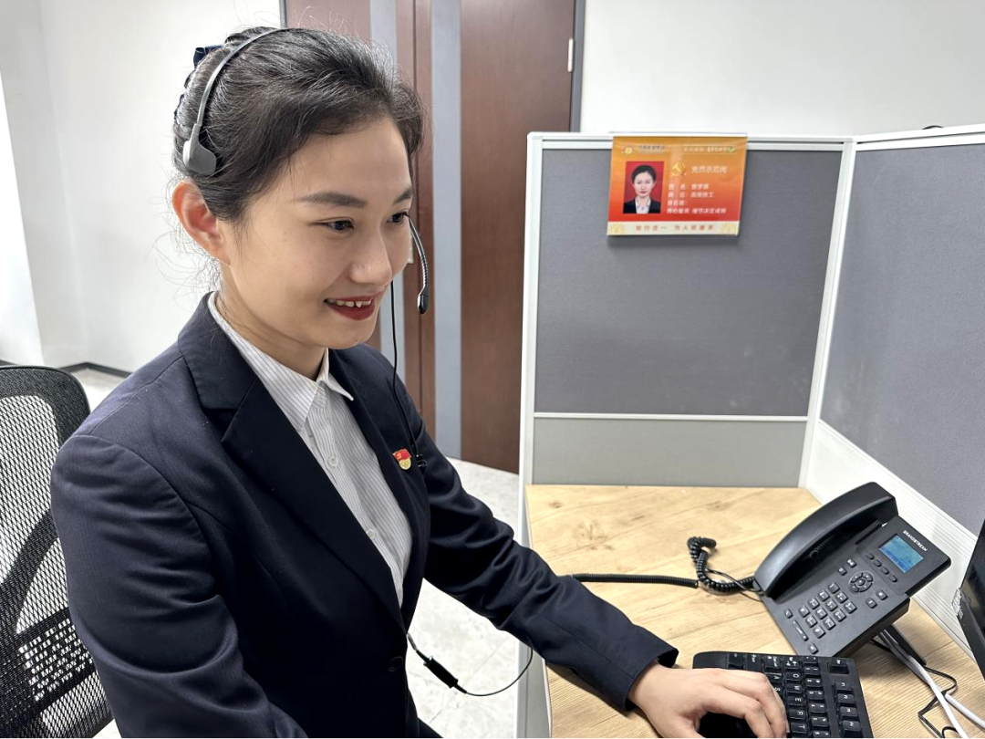 九卅娱乐·(anbo)官方网站