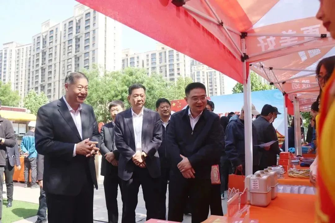 九卅娱乐·(anbo)官方网站