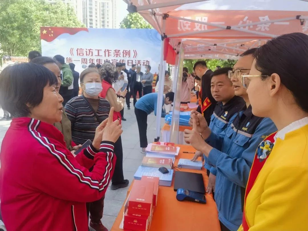 九卅娱乐·(anbo)官方网站