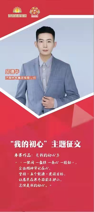 九卅娱乐·(anbo)官方网站