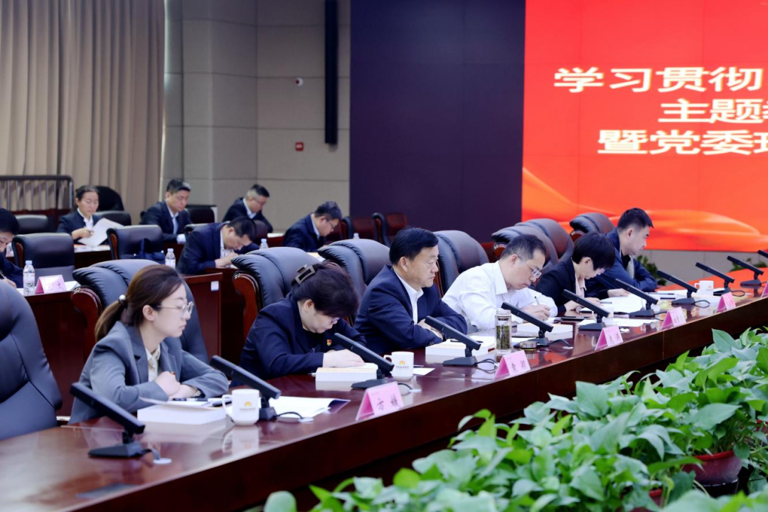 九卅娱乐·(anbo)官方网站