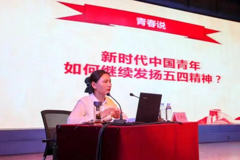 九卅娱乐·(anbo)官方网站