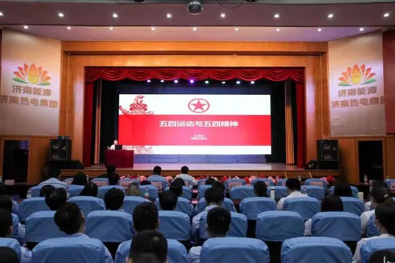 九卅娱乐·(anbo)官方网站