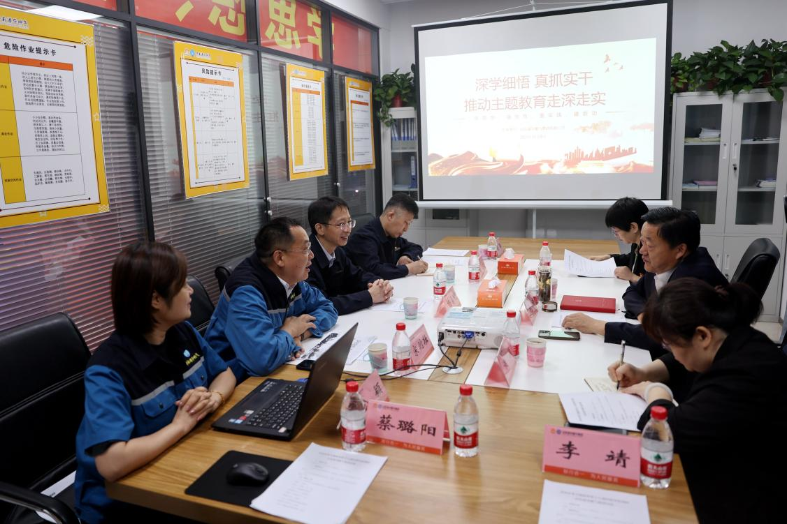 九卅娱乐·(anbo)官方网站
