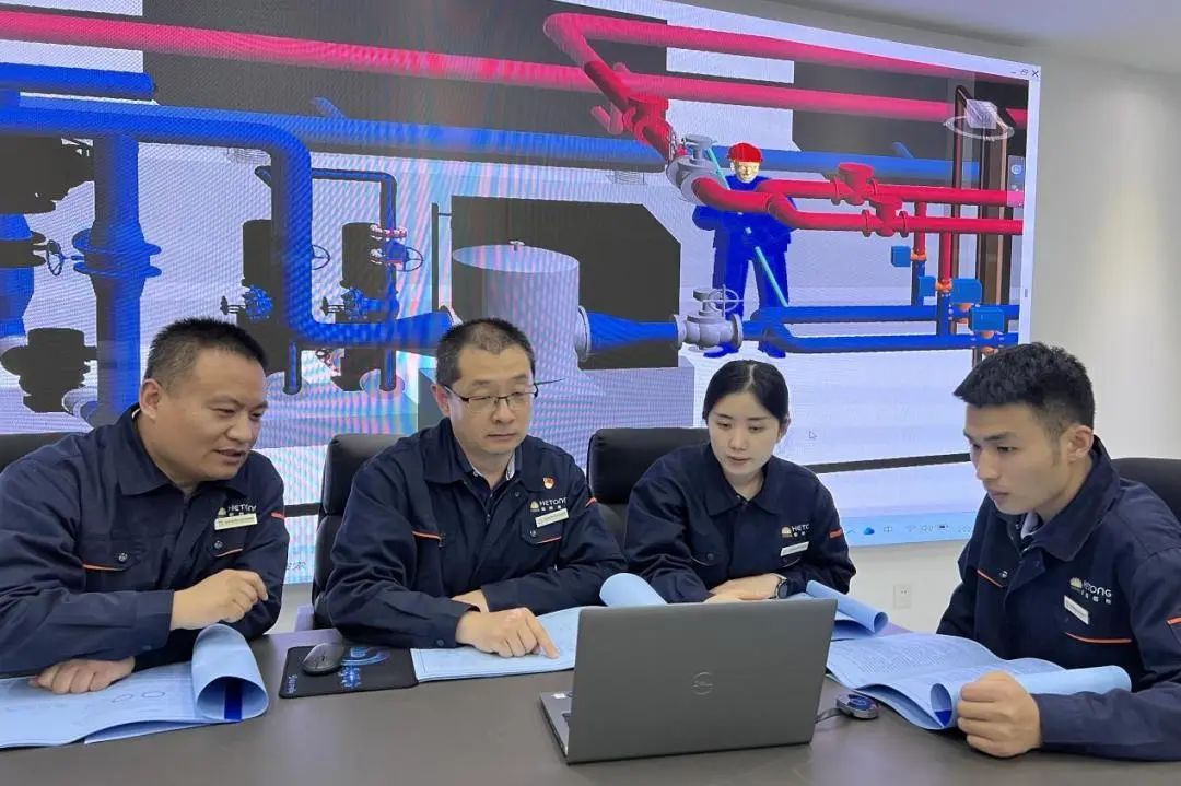 九卅娱乐·(anbo)官方网站