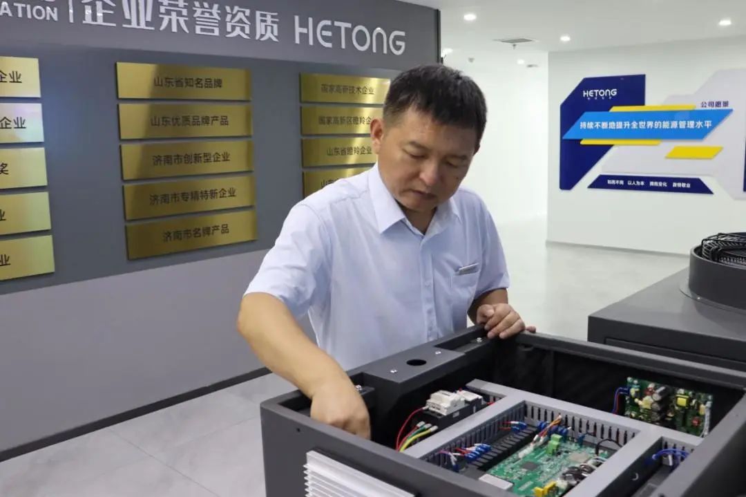九卅娱乐·(anbo)官方网站