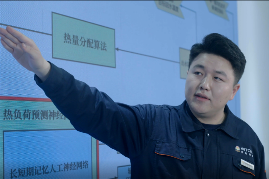 九卅娱乐·(anbo)官方网站