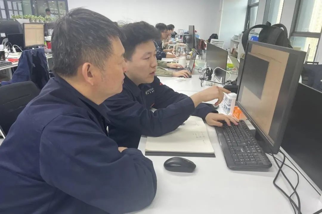 九卅娱乐·(anbo)官方网站