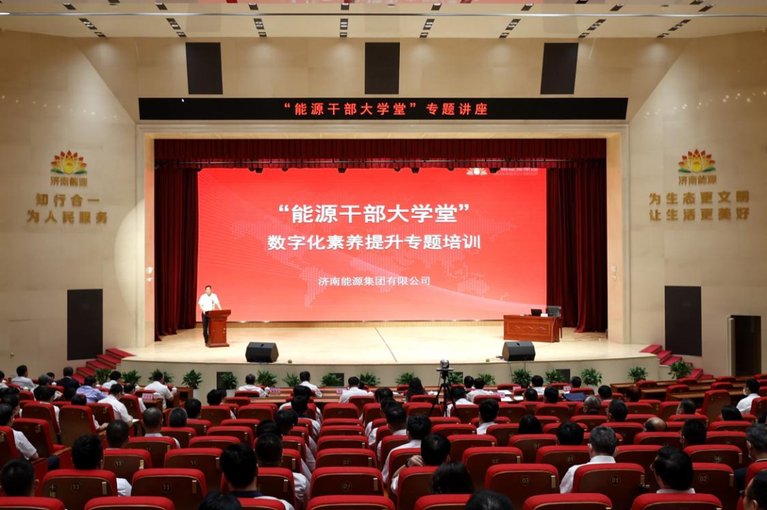 九卅娱乐·(anbo)官方网站
