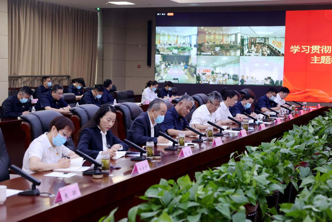 九卅娱乐·(anbo)官方网站