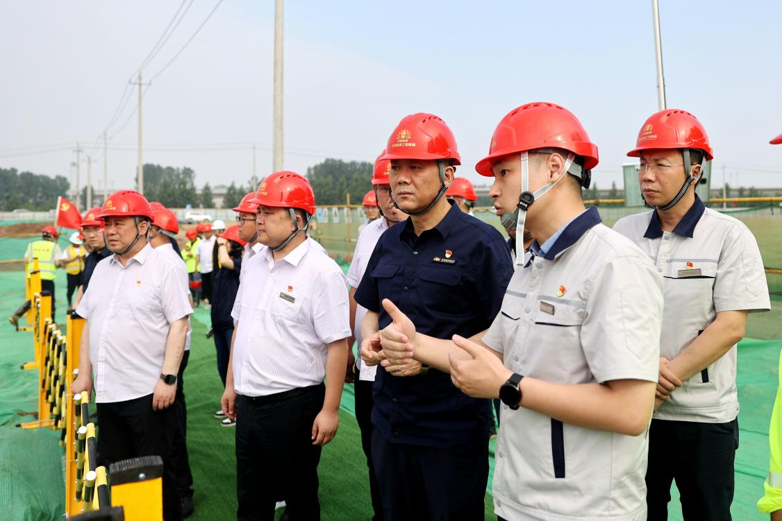 九卅娱乐·(anbo)官方网站