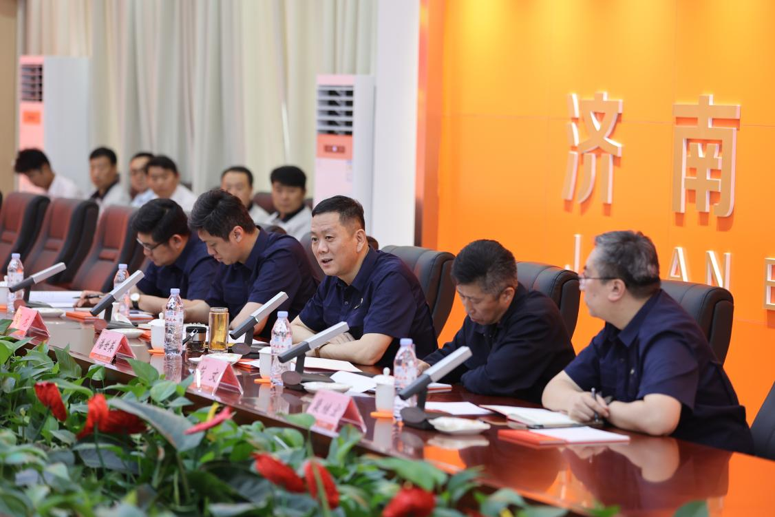 九卅娱乐·(anbo)官方网站