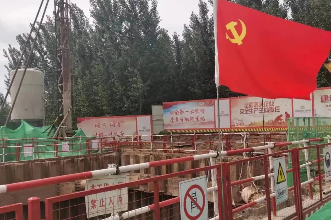 九卅娱乐·(anbo)官方网站