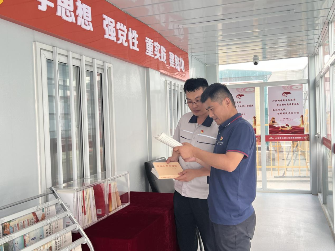九卅娱乐·(anbo)官方网站