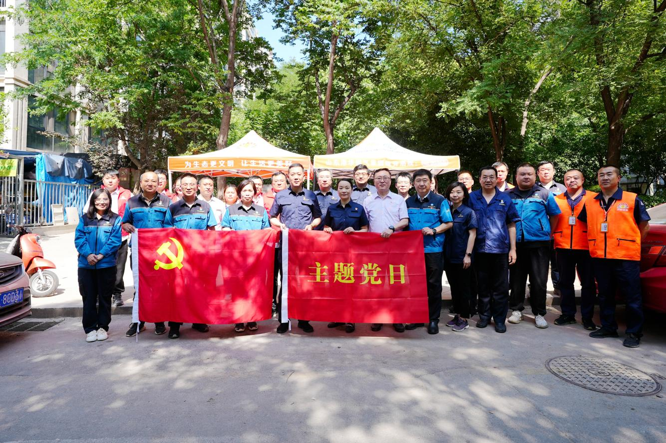 九卅娱乐·(anbo)官方网站