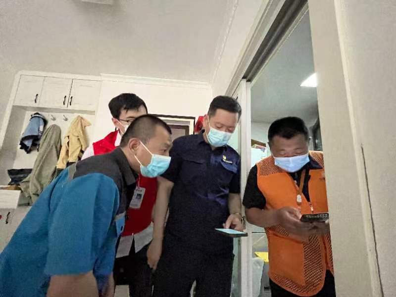 九卅娱乐·(anbo)官方网站