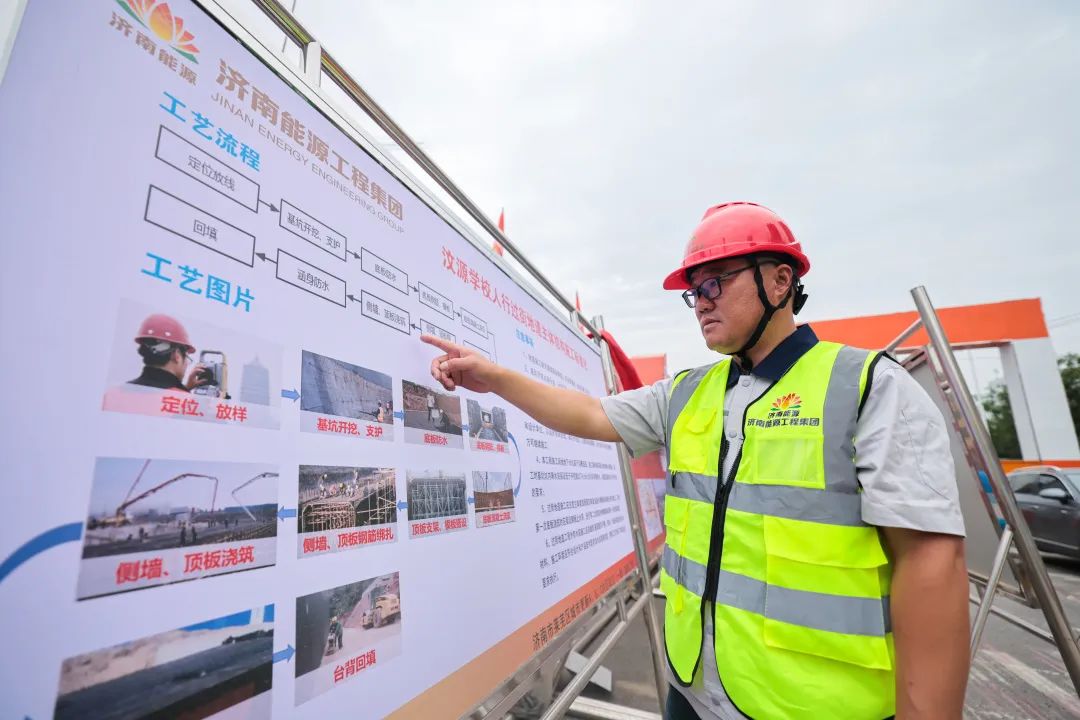 九卅娱乐·(anbo)官方网站