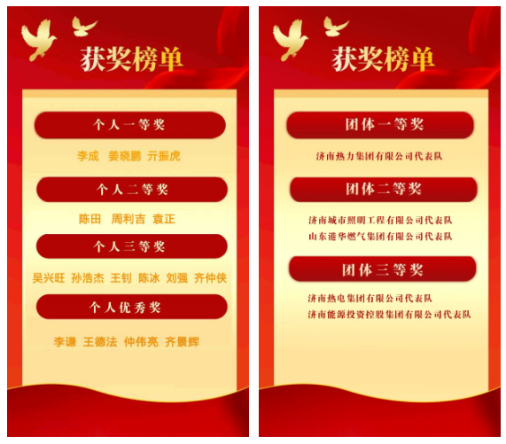 九卅娱乐·(anbo)官方网站