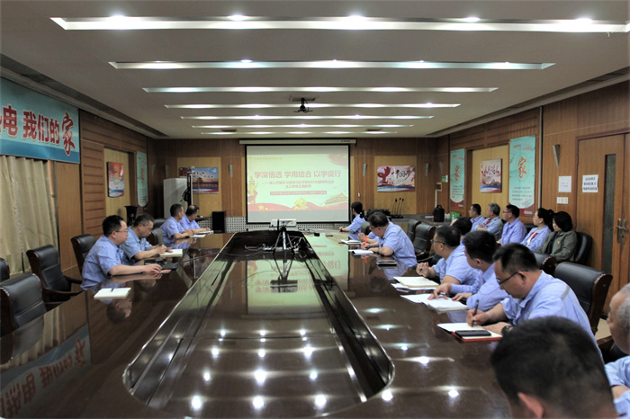 九卅娱乐·(anbo)官方网站