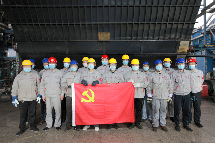 九卅娱乐·(anbo)官方网站