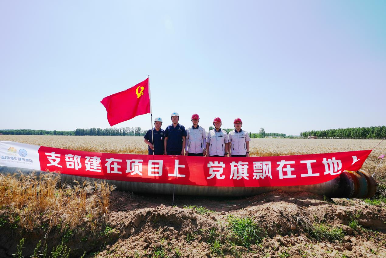 九卅娱乐·(anbo)官方网站