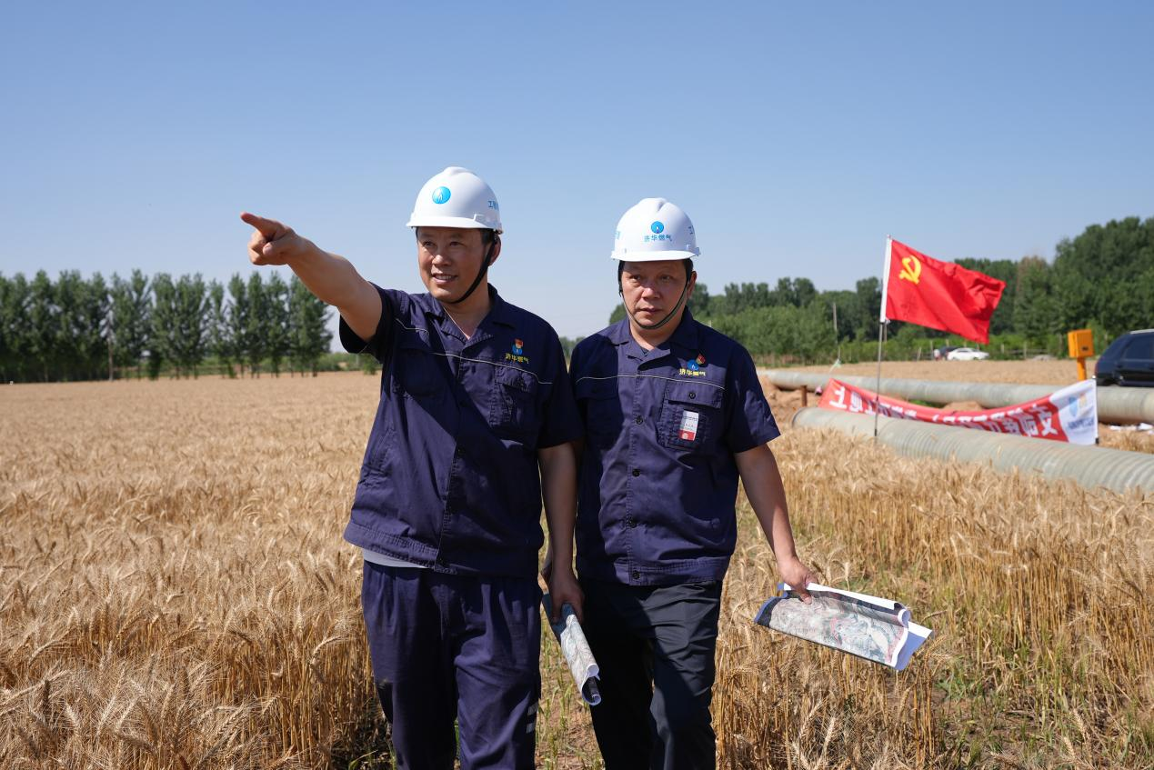 九卅娱乐·(anbo)官方网站