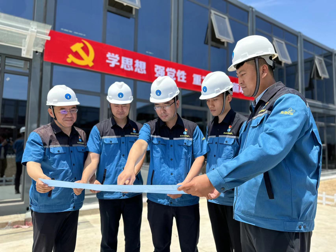 九卅娱乐·(anbo)官方网站