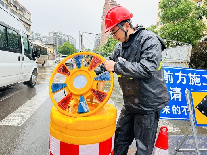 九卅娱乐·(anbo)官方网站