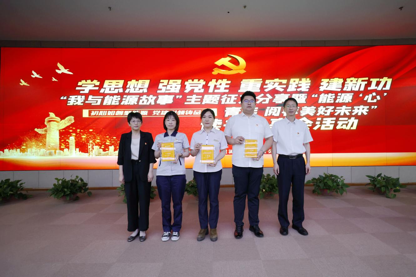 九卅娱乐·(anbo)官方网站