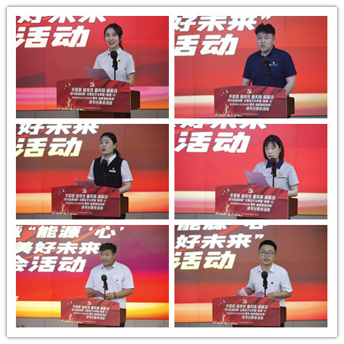 九卅娱乐·(anbo)官方网站