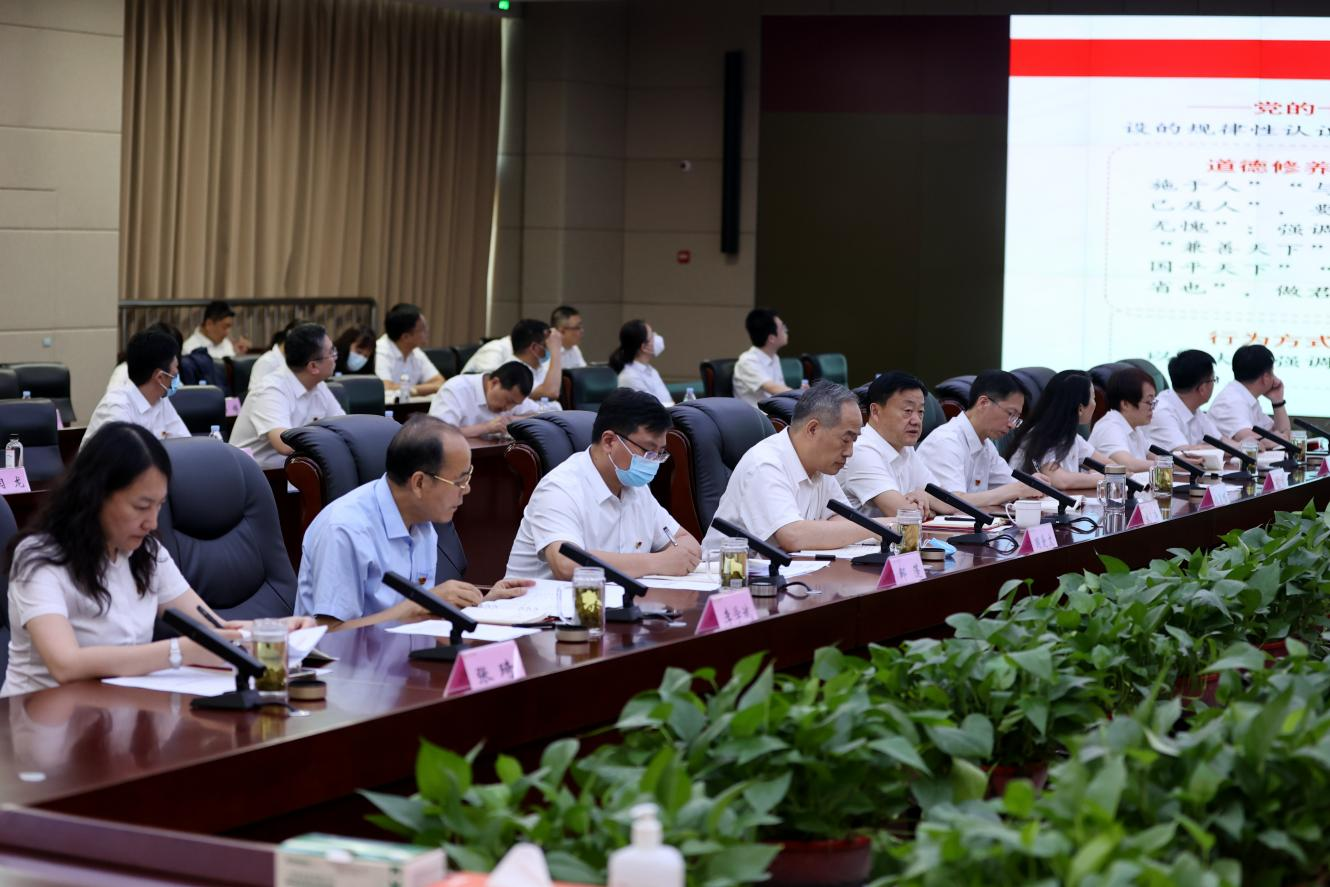 九卅娱乐·(anbo)官方网站