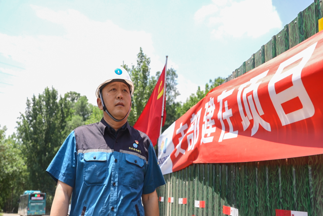 九卅娱乐·(anbo)官方网站