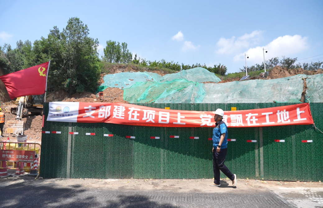 九卅娱乐·(anbo)官方网站