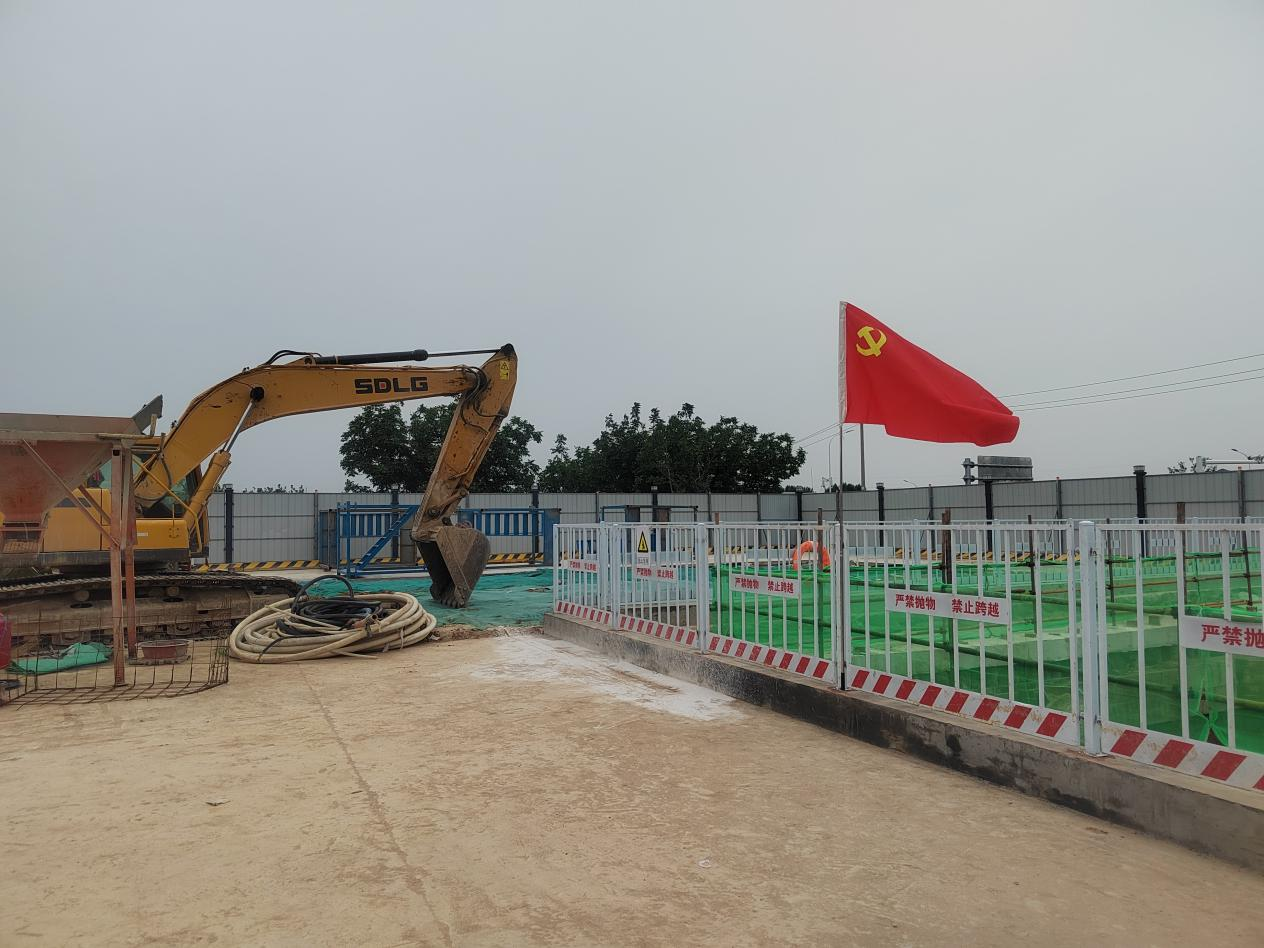 九卅娱乐·(anbo)官方网站