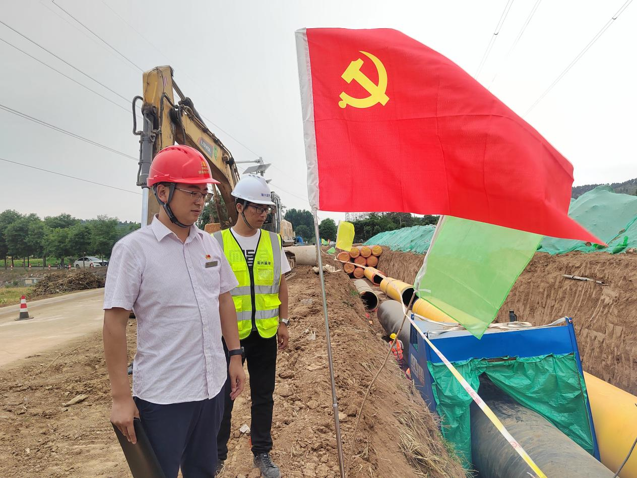 九卅娱乐·(anbo)官方网站