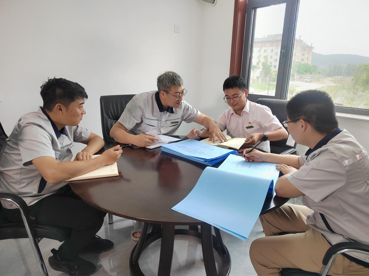 九卅娱乐·(anbo)官方网站