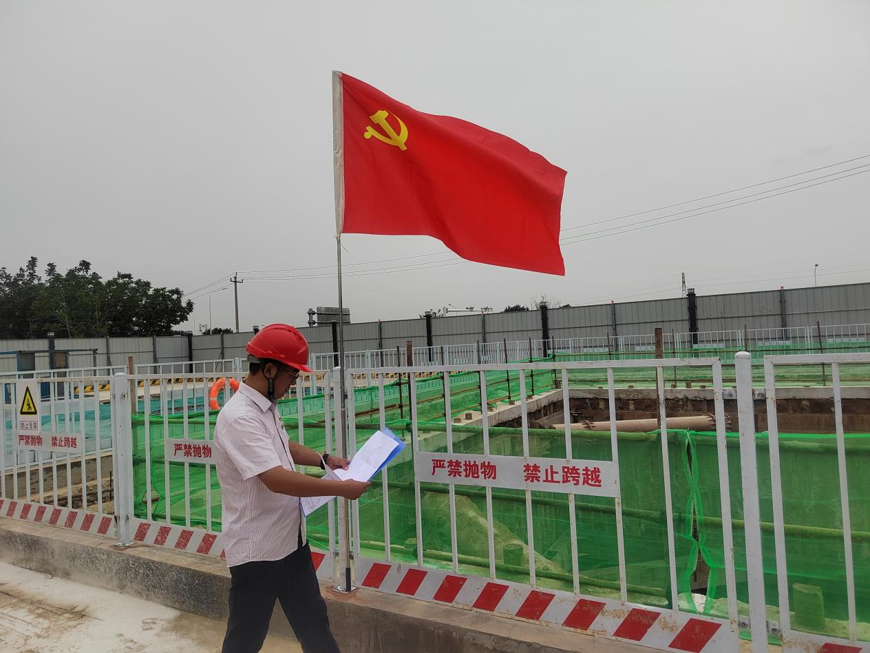 九卅娱乐·(anbo)官方网站