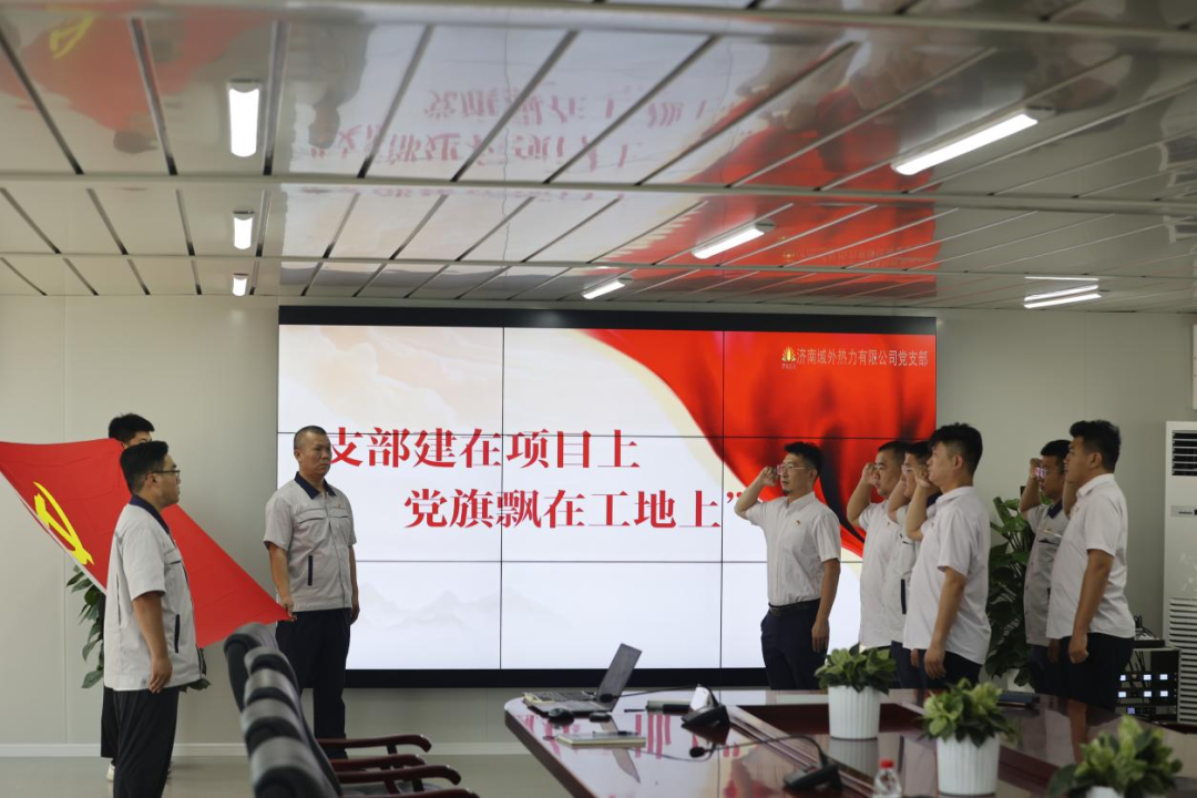 九卅娱乐·(anbo)官方网站