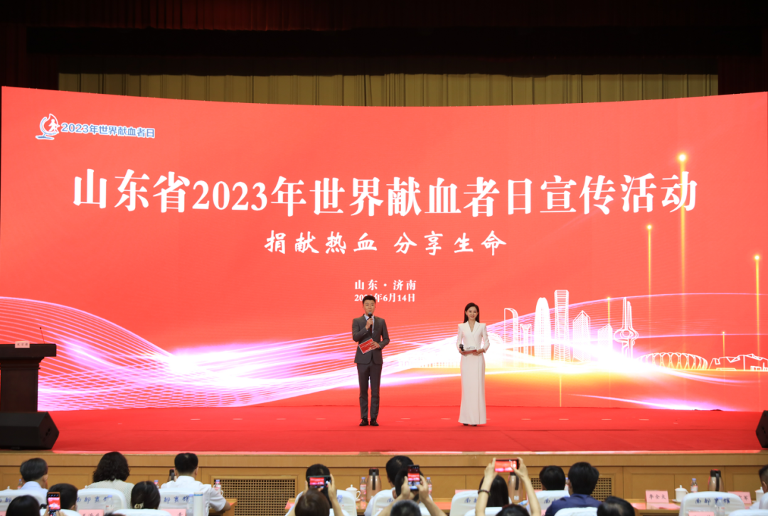 九卅娱乐·(anbo)官方网站