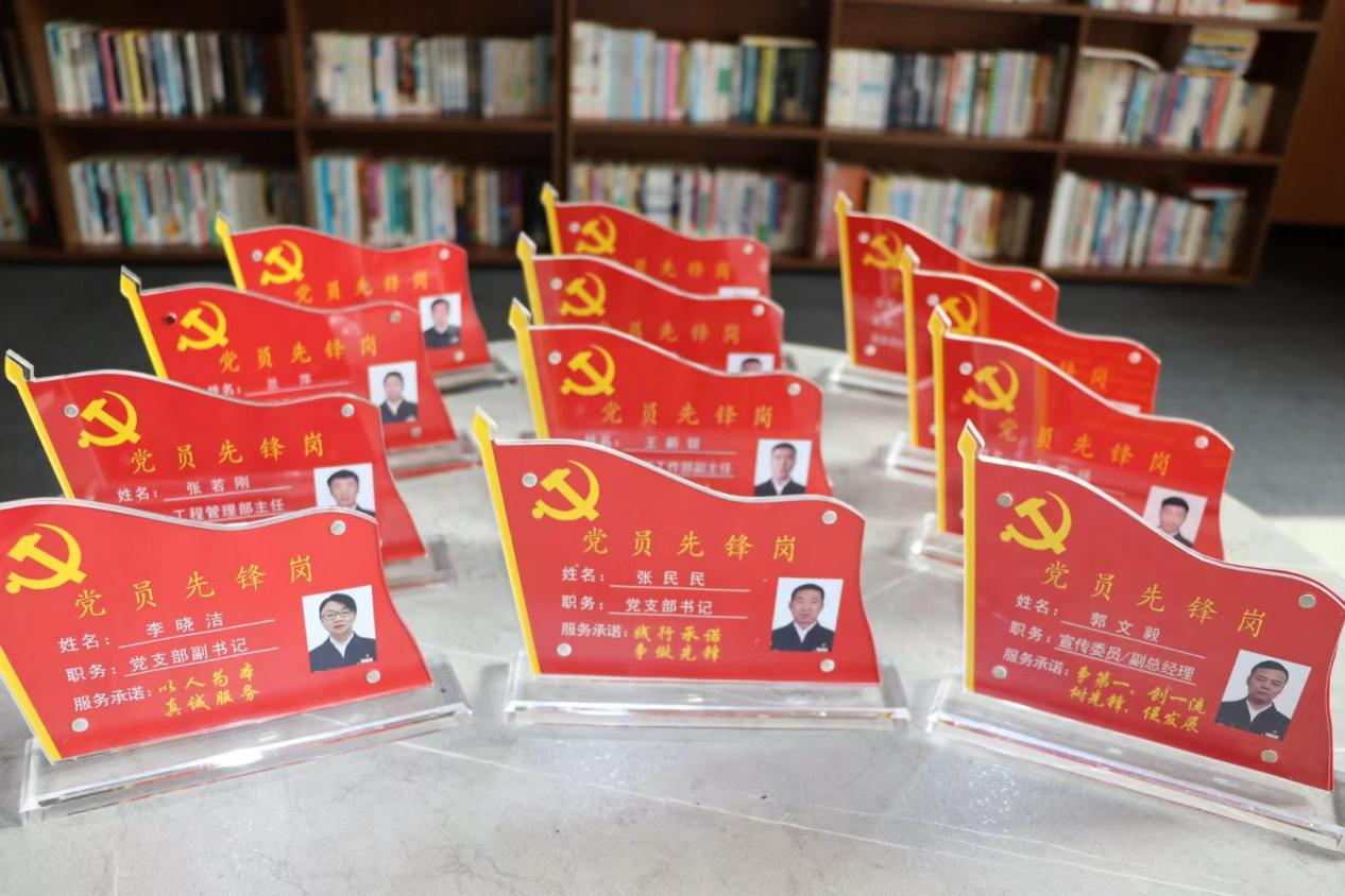 九卅娱乐·(anbo)官方网站