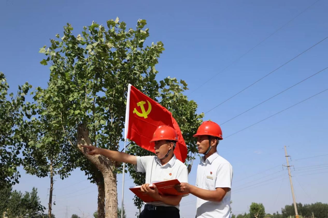 九卅娱乐·(anbo)官方网站